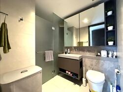 Parc Clematis (D5), Apartment #515877511